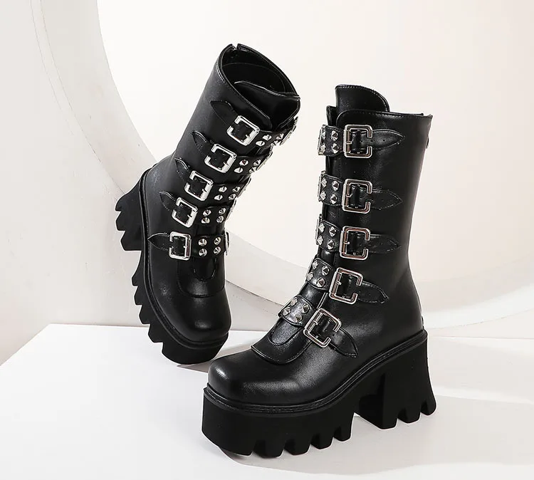 18109952912_94437815