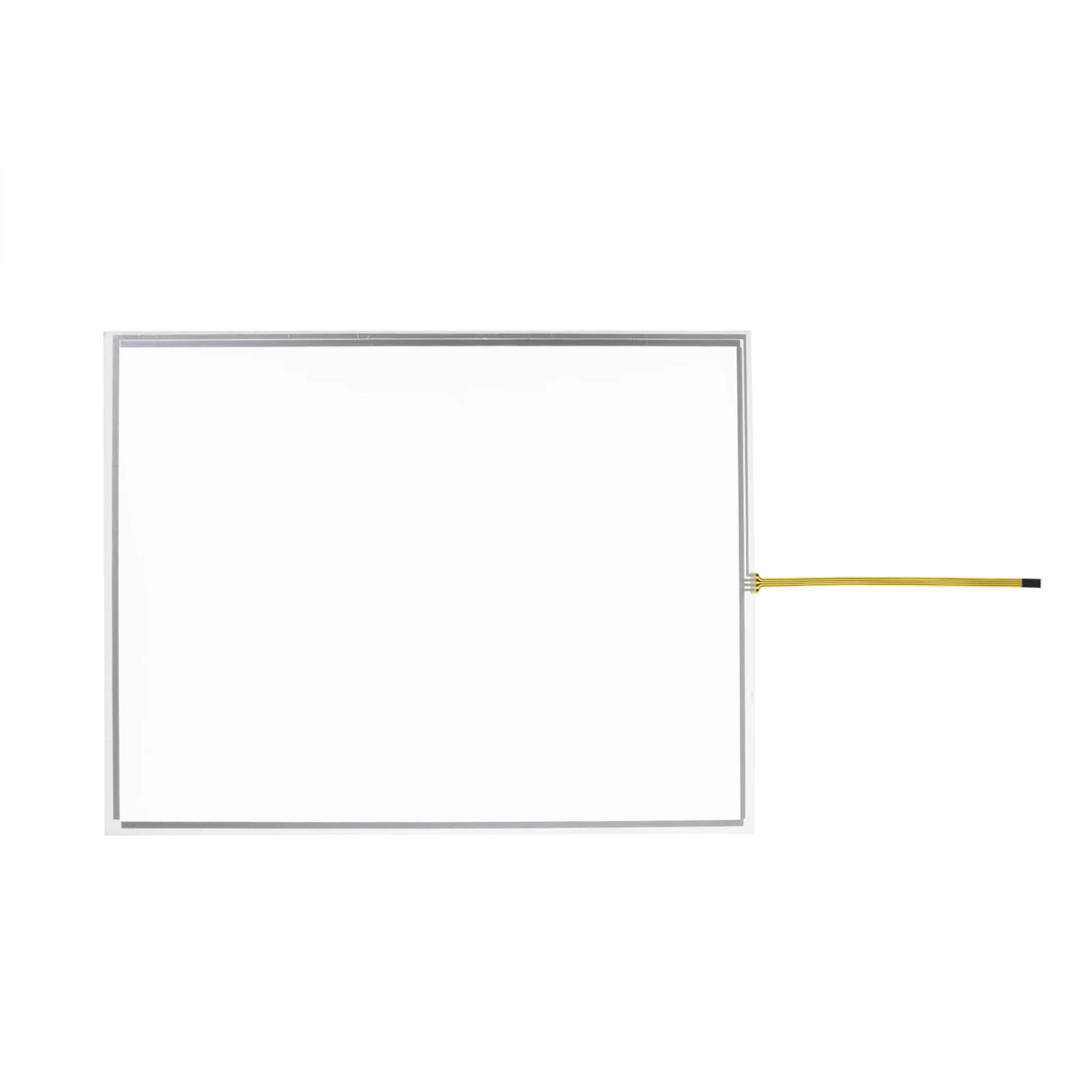 New for MT5720T MT5700T MT4720TE Glass Panel Touch Screen