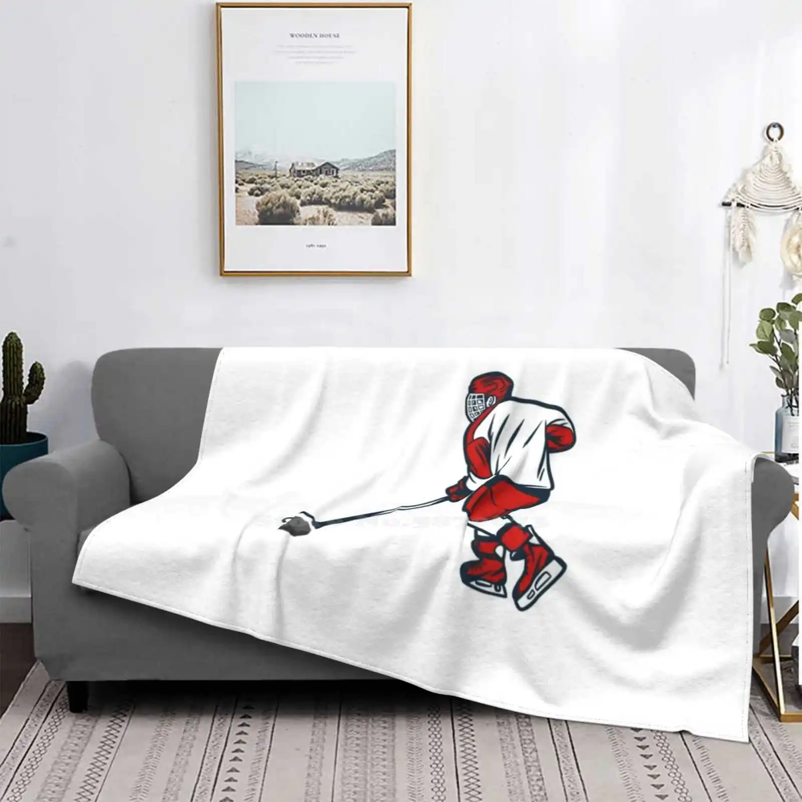 Happy Canada Day Nuovo Arrivo Moda Per Il Tempo Libero Coperta Di Flanella Calda Happy Canada Day Ontario Canada Day 2020 Canada Day Happy