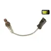 WeiDa OE# 9673438580 9810634380 ORJ Lambda Probe oxygen sensor FOR Citroen C-Elysee 1.2 VTi Oxygen Sensor For Peugeot 208 301 1
