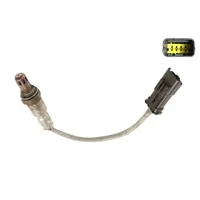 WeiDa OE# 9673438580 9810634380 ORJ Lambda Probe oxygen sensor FOR Citroen C-Elysee 1.2 VTi Oxygen Sensor For Peugeot 208 301 1