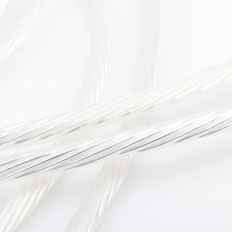 Высокопроизводительный Магнитный кабель с родиевым покрытием XLR plug connector|Кабели