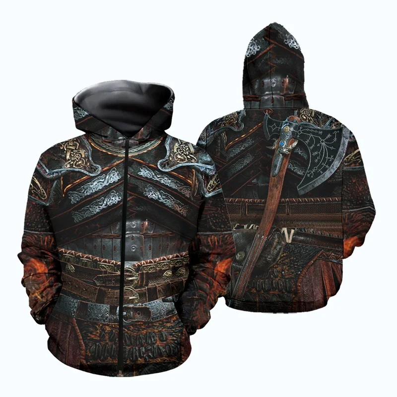 D_c_Kratos_Armor_3D_DT310802_ZH_800x