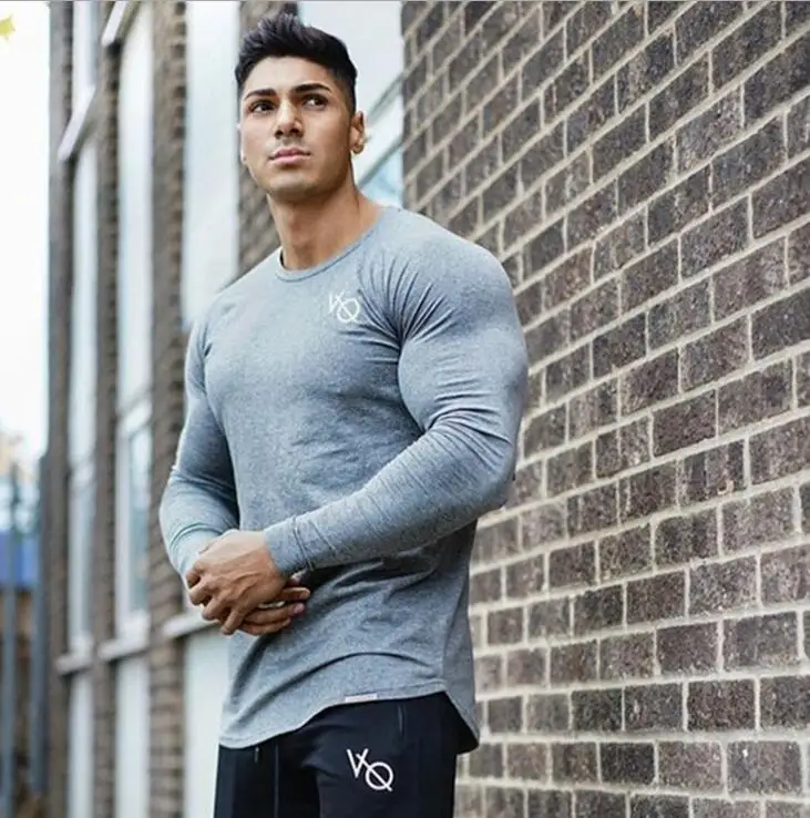 QQ截图20191120125534