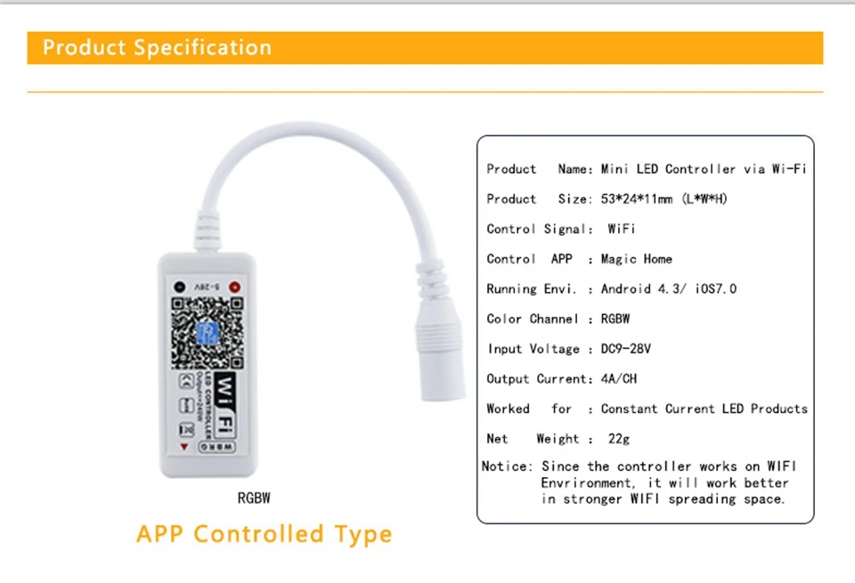 8677683089_1601633804