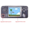 Video Games