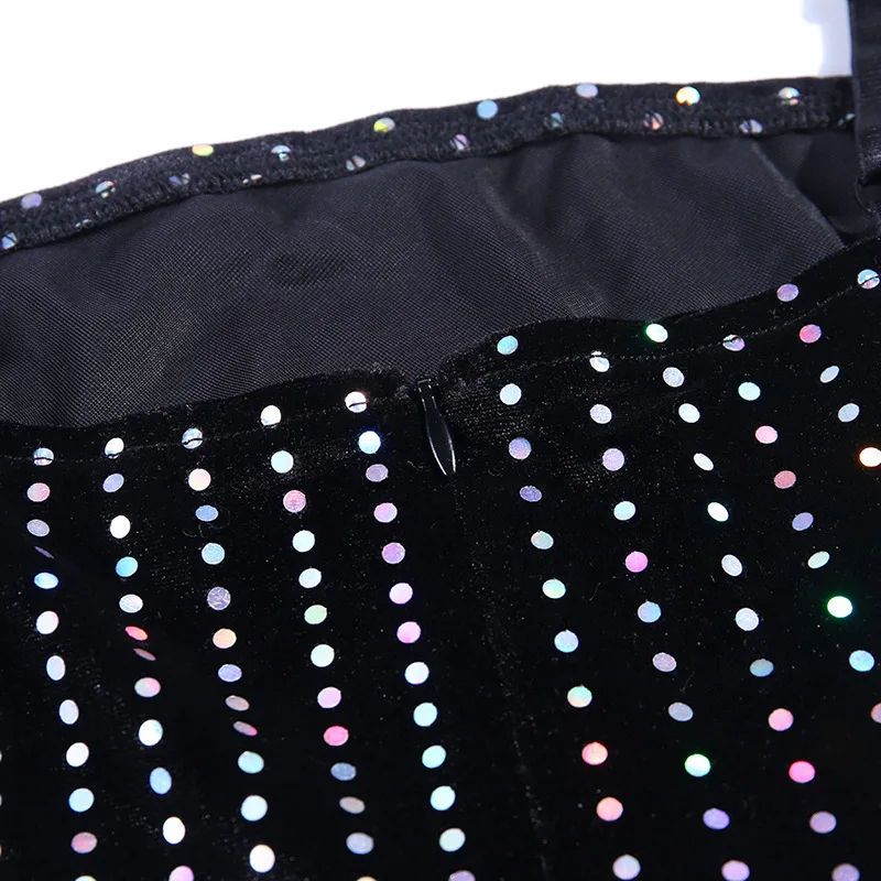 11728450421_1602708471