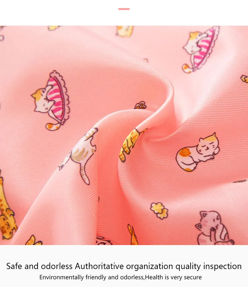 H01fc777fc5784393b12748305855fc44o