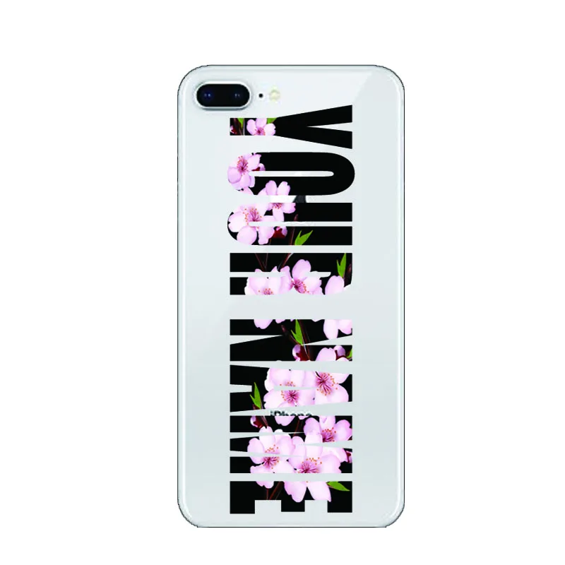 DIY Имя кленовые листья на выбор для iPhone 11pro max 7 8 Plus XR для samsung S10 plus S10E Note10 для huawei P30 Lite mate 20