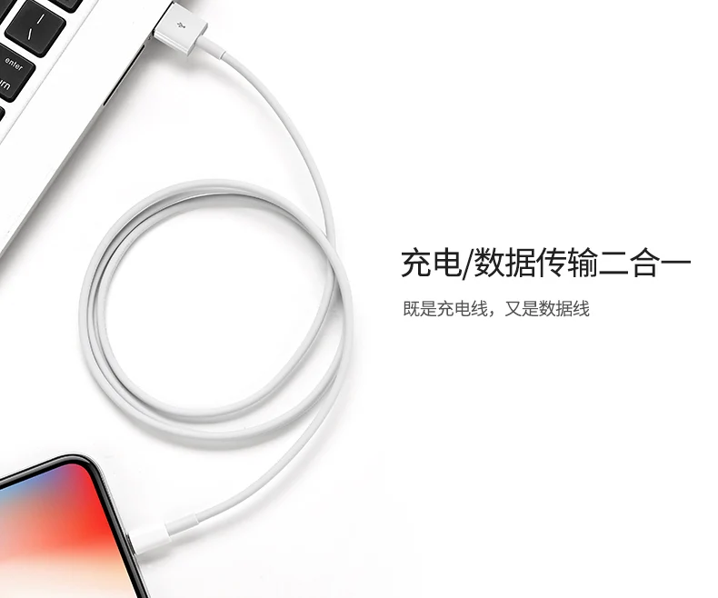 O1CN01eF9tdR1zYYR2LChtx_!!3847926726