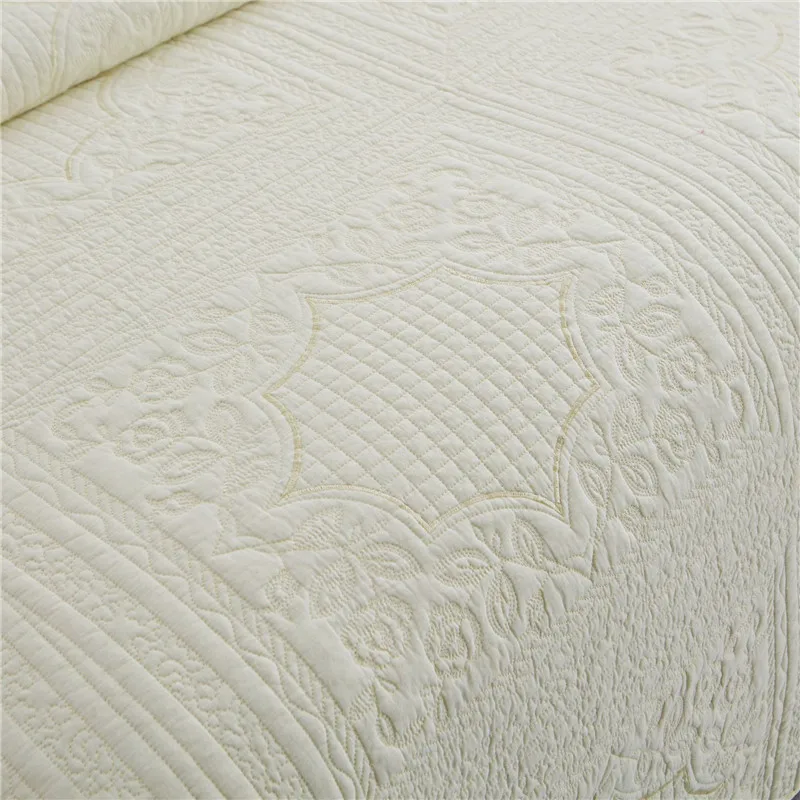 9397360164_379781806