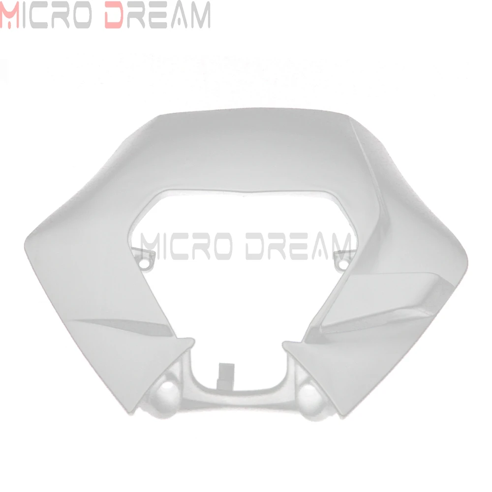 YM-023-cover (6)