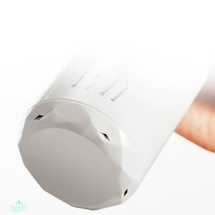 Hed7089bf40624bcc9ddf506f4b85814aE