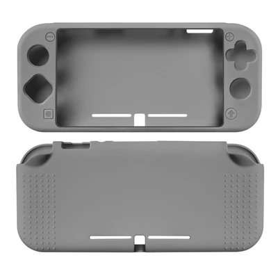 Защитный чехол для kingd Switch Lite, накладка с амортизацией и защитой от царапин