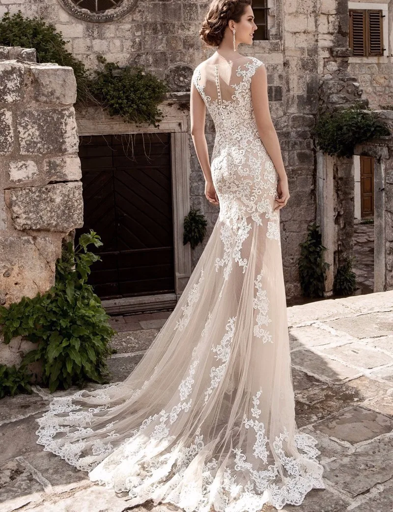 HTB1FWcSbcfrK1RkSmLyq6xGApXab