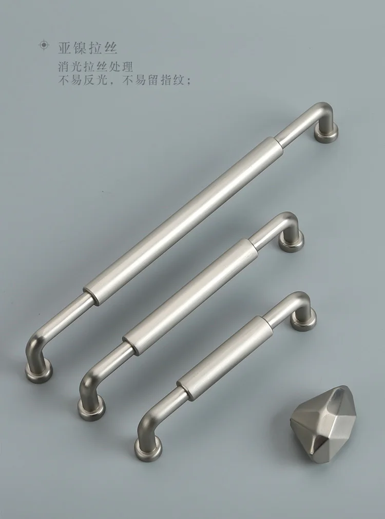 O1CN012MukkhuGvYw5eNG_!!2783449888