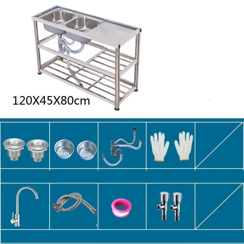 Portatil Zlewozmywak Gootsteen Afwasbak Umywalka Evier De Cuisine Lavabo Cuba Fregadero Pia Cozinha мойка для овощей
