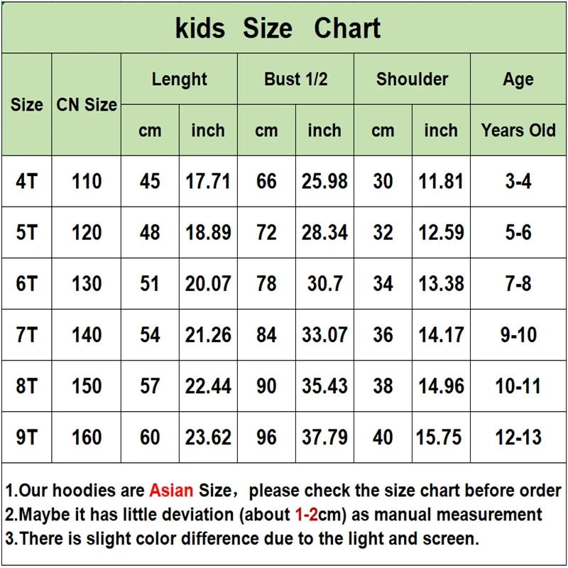 New Hot Sale Boys Hoodies Funny Dino Ranch Cartoon Printed Kids Hoodies Fashion Sweatshirt Jacket Cute Kids Hoodies wholesale