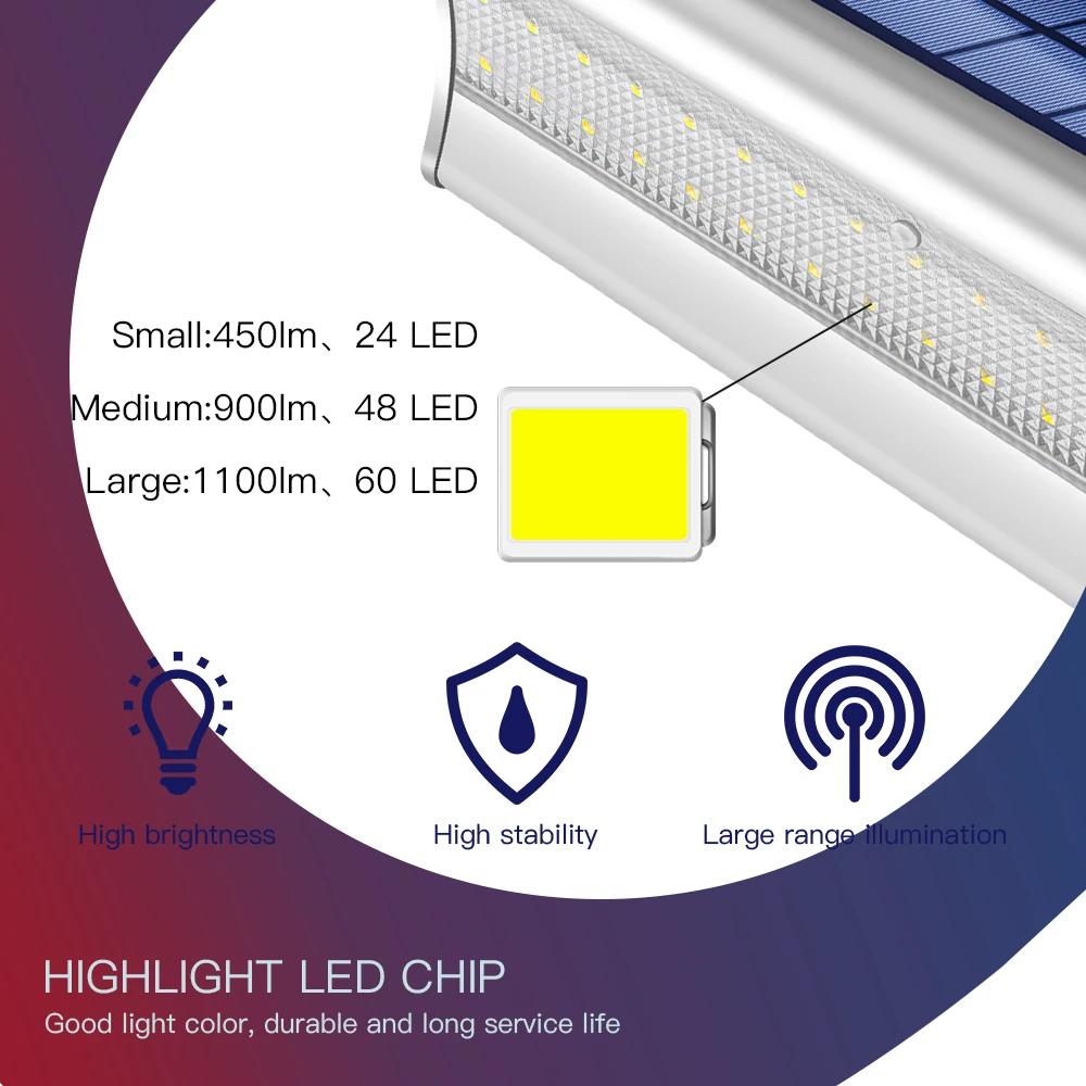 太阳能弧形灯_05