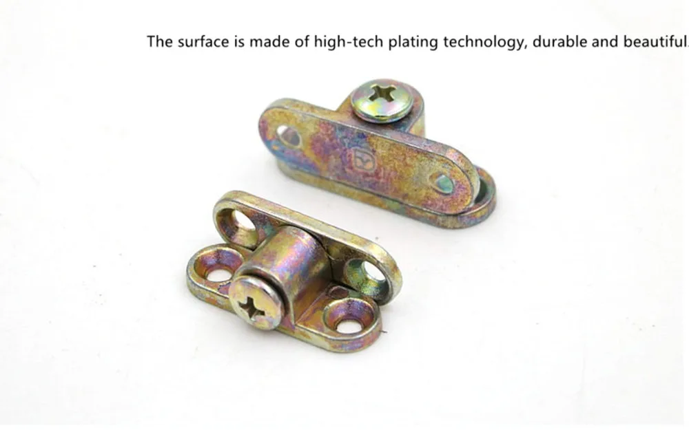 TB2U6D9d1ySBuNjy1zdXXXPxFXa_!!1668526061_副本