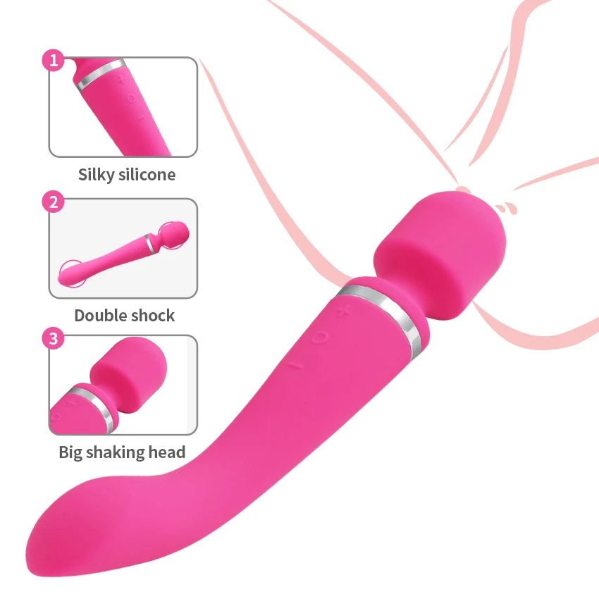vibrator for women (3)