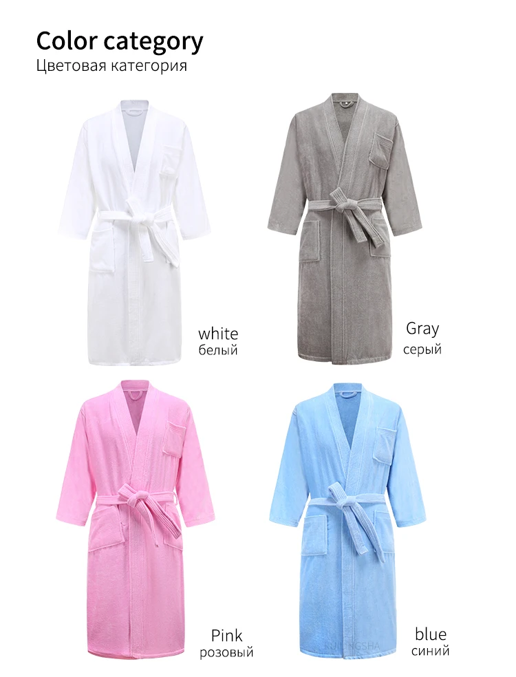 毛巾布详情页_12