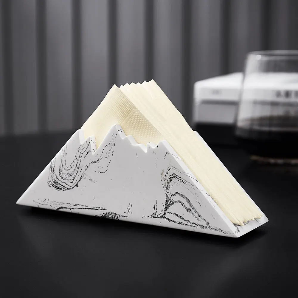 상품 이미지 3