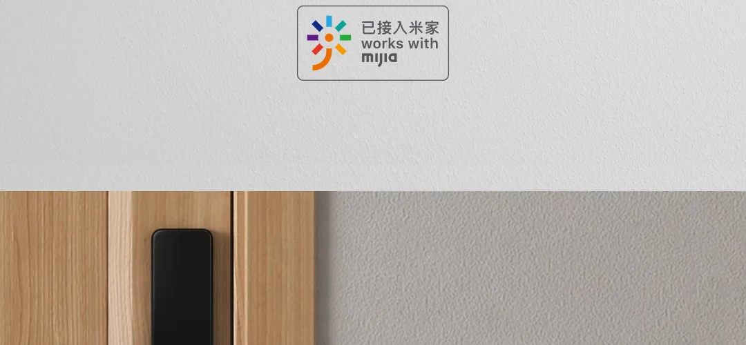 Xiao mi jia Youpin Qingping Bluetooth шлюз Bluetooth+ Wi-Fi Интеллектуальная связь mi jia домашнее оборудование для mi home app