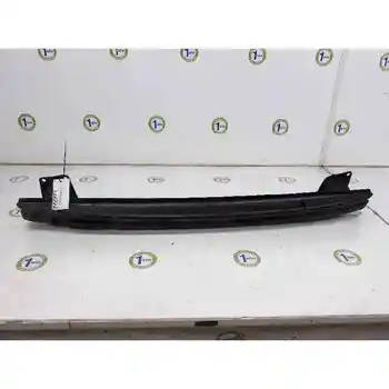 

3C5807305 BUMPER REINFORCEMENT REAR VOLKSWAGEN PASSAT SALOON (3C2)