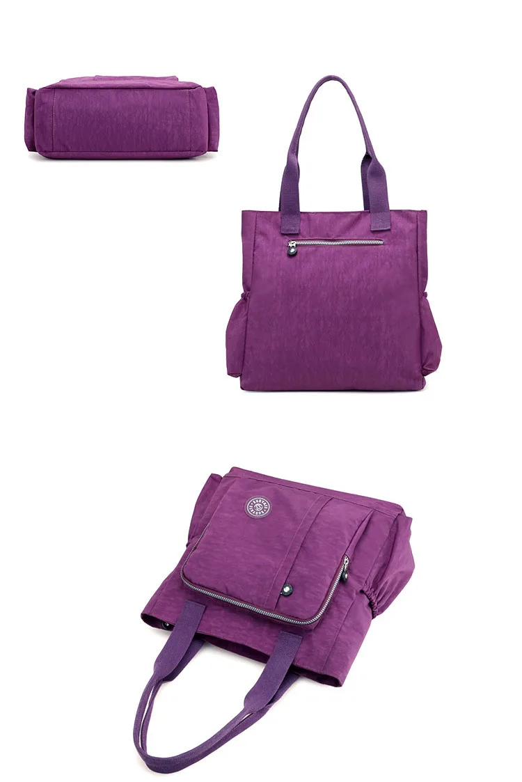 9274409285_1599111822