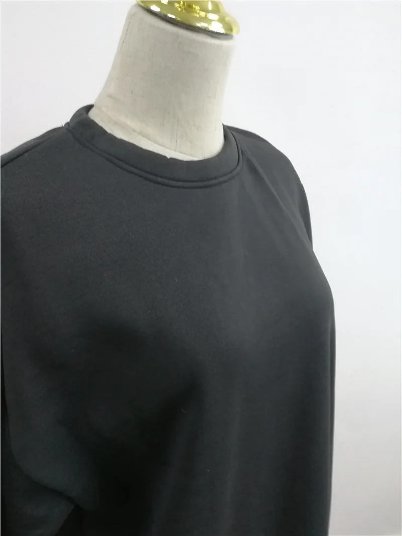 QQ图片20200807185251