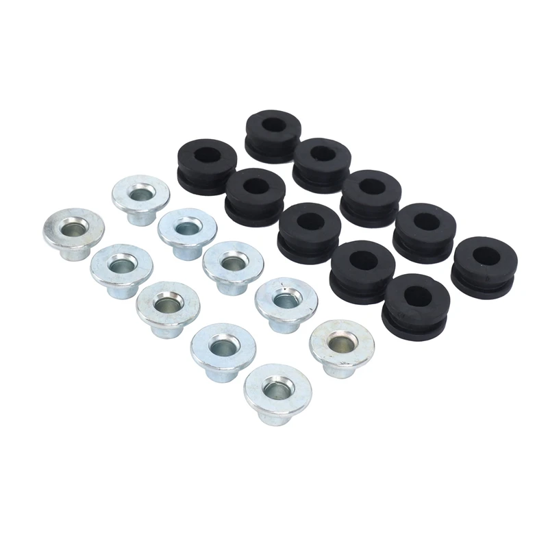 ͻŰ  Ű  ߸  ȥ  100Pcs   ׷ι
