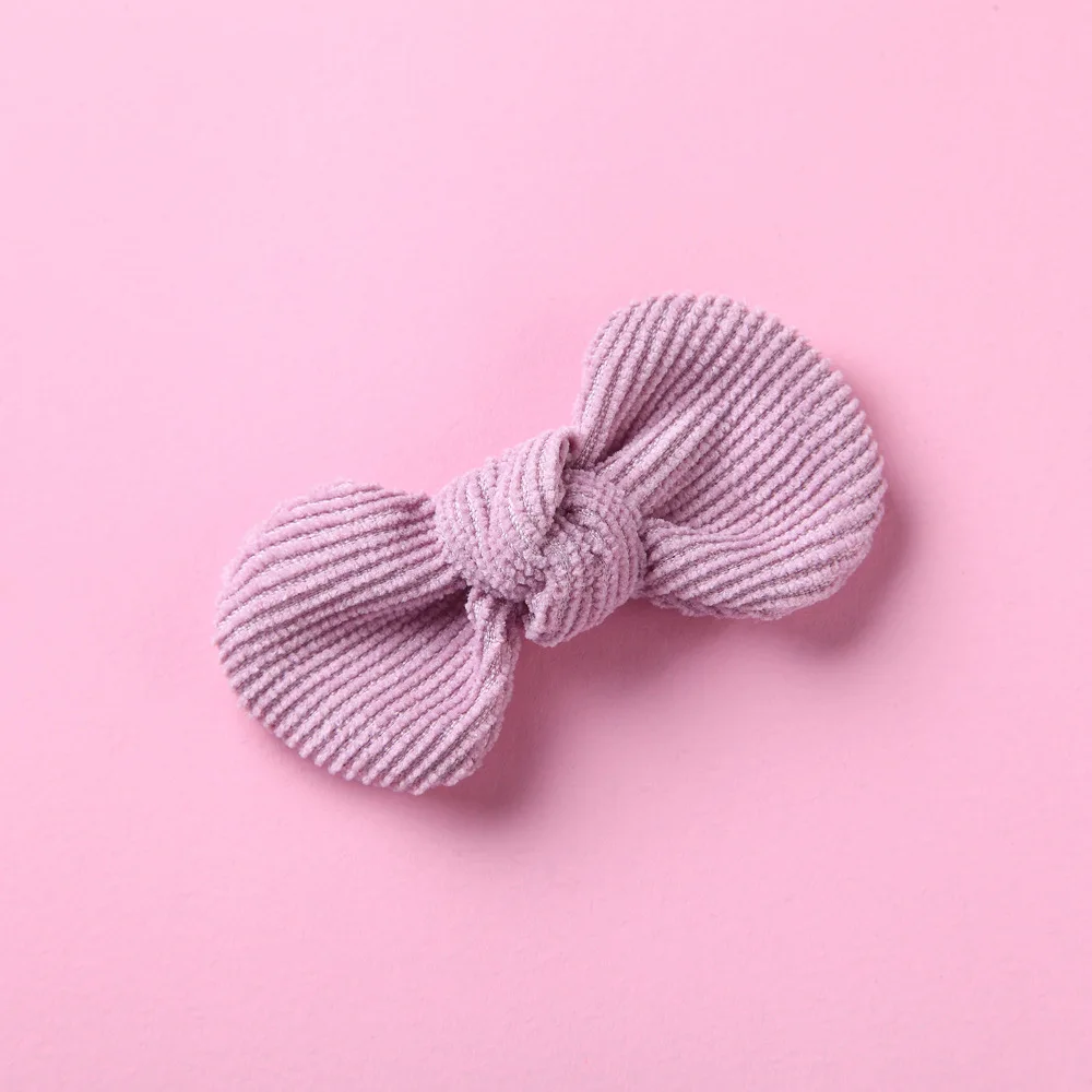 12059260168_570722101