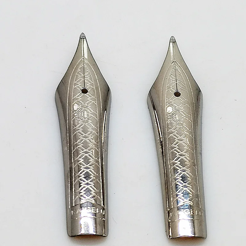 KAIGELU 316 NIB  Ʈ NFM 35 mm  ׶ε  Dao  356, 100, Ϲ    2 