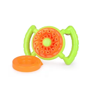 

12 hole electric fan bubble machine children outdoor blowing bubble automatic bubble gun toy