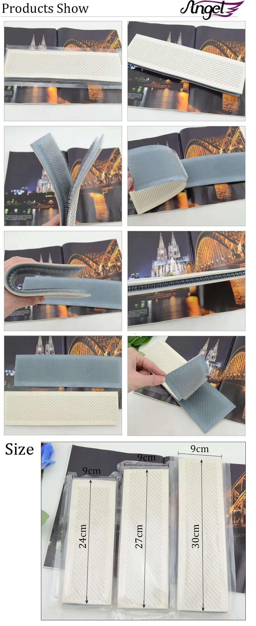 aeProduct.getSubject()