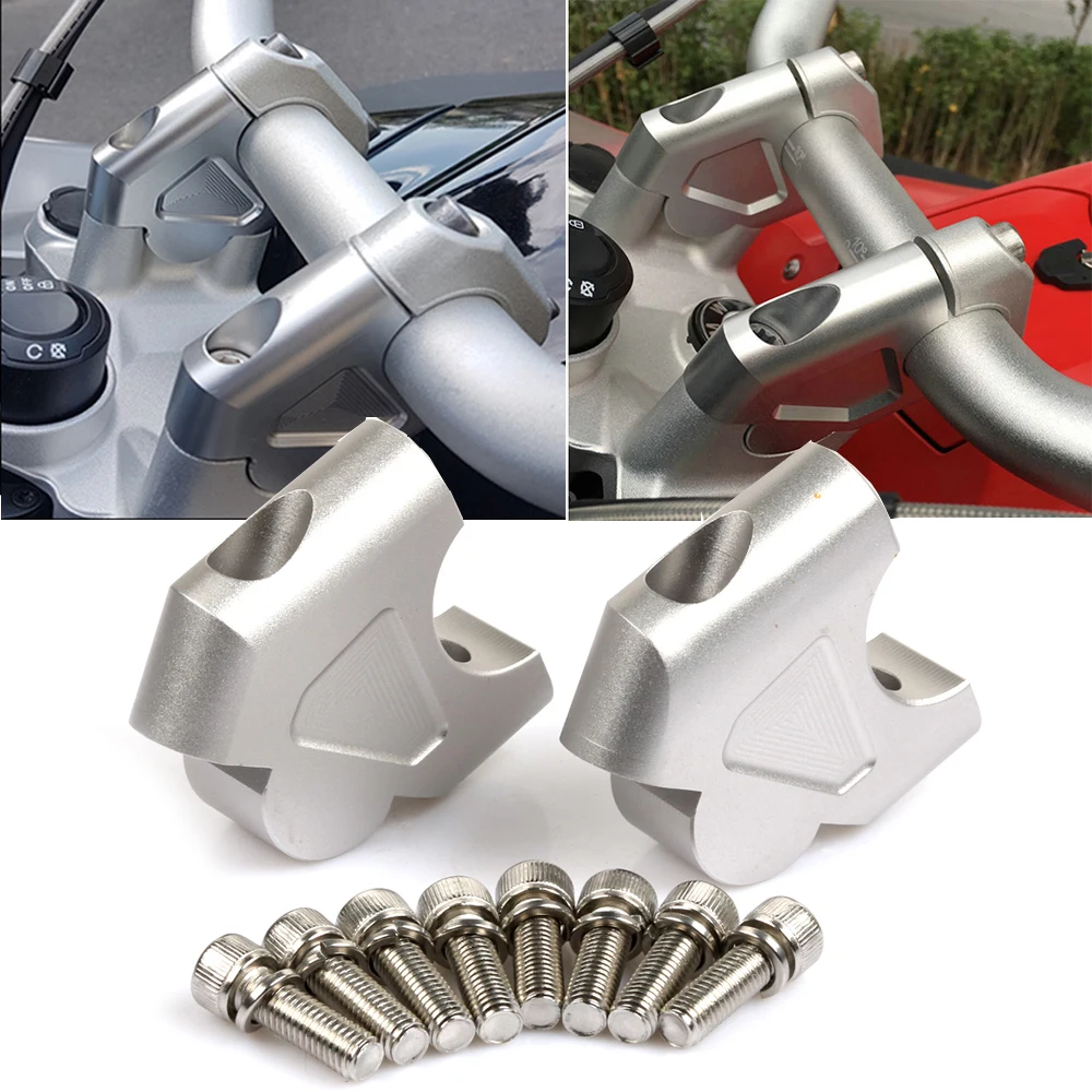   Ŭ  ŰƮ, BMW R1200GS R1250GS & Adventure R1250R R1250RT S1000XR R 1200 GS  ڵ 