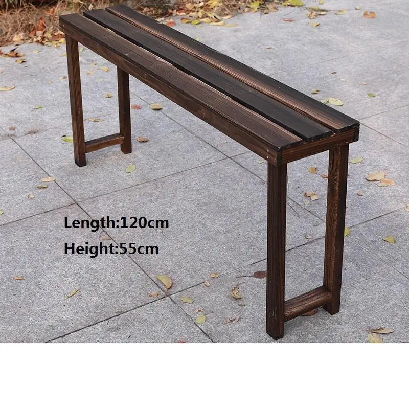 MODEL G Madera Estante Mueble Para Plantas настольные комнатные садовые полки для горшка Dekoration балкон Цветочная полка стойка подставка для растений - Цвет: MODEL G