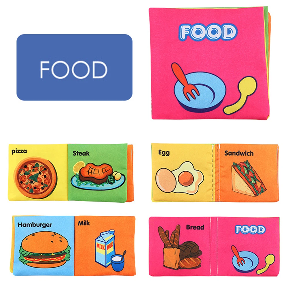 ZZLJ13136-ZZLJ13143-D9