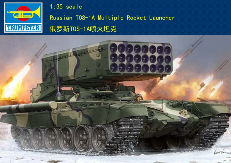 05582