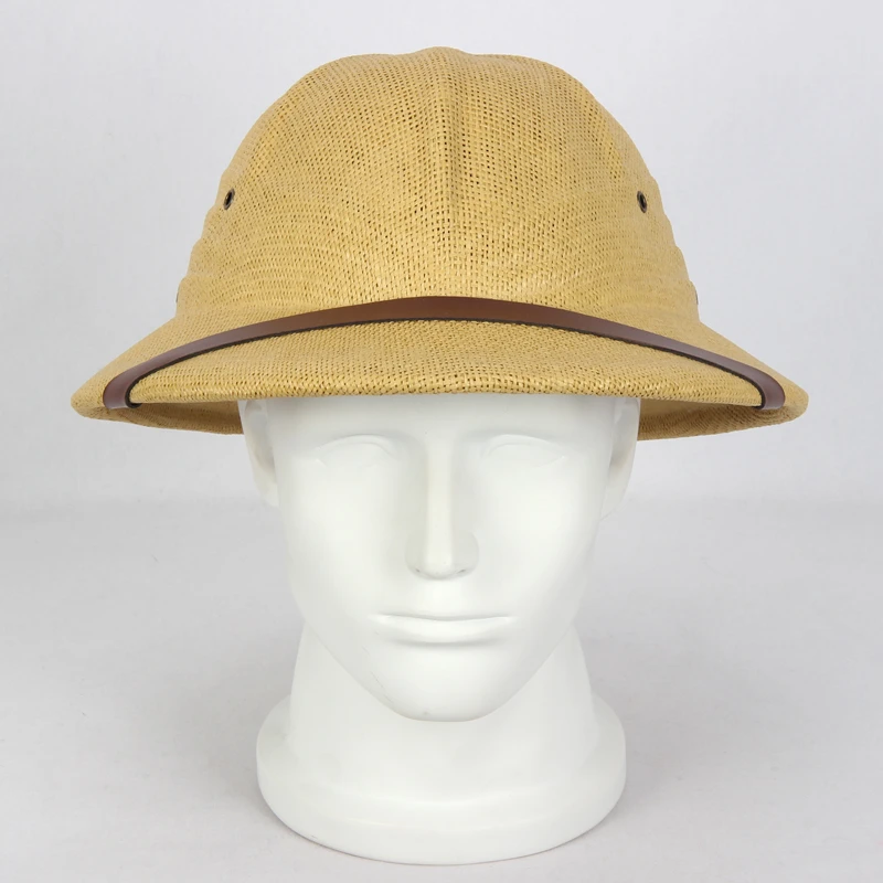 Jungle hats Clearance