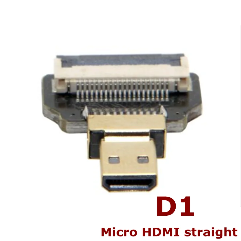 微信截图_20200912211751