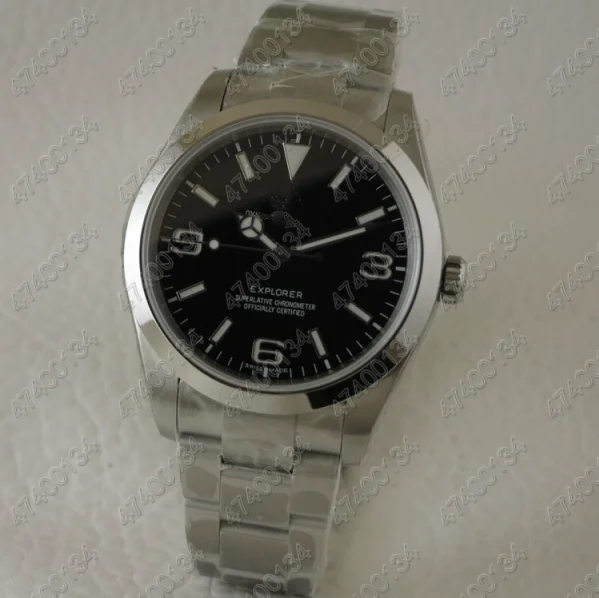 

WG09296 Mens Watches Top Brand Runway Luxury European Design Automatic Mechanical Watch