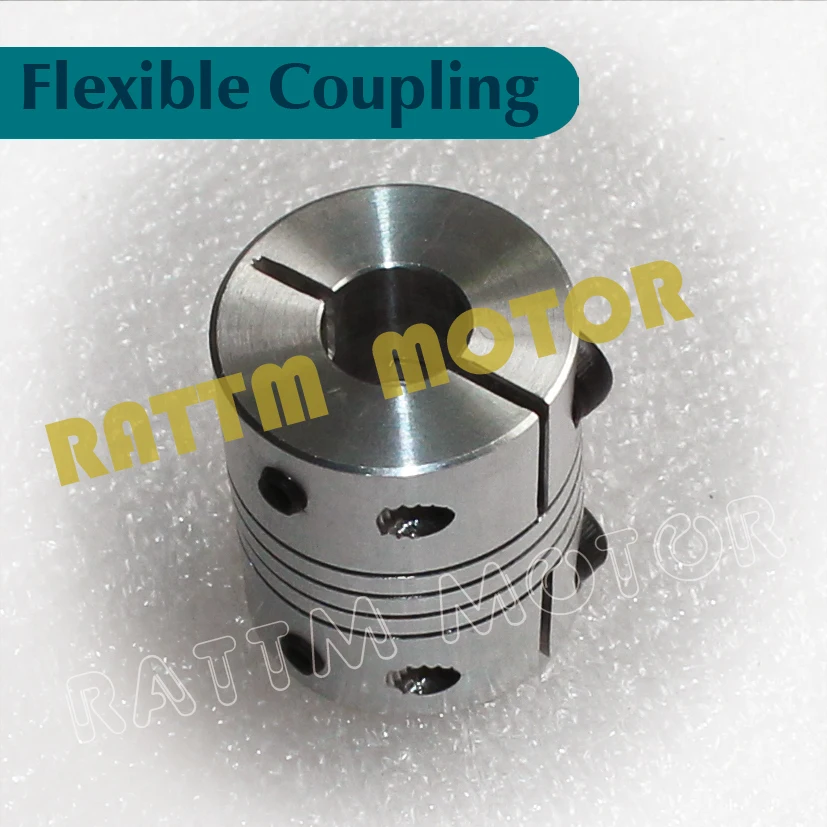 HTB1WbXWKFXXXXbhXVXXq6xXFXXXa