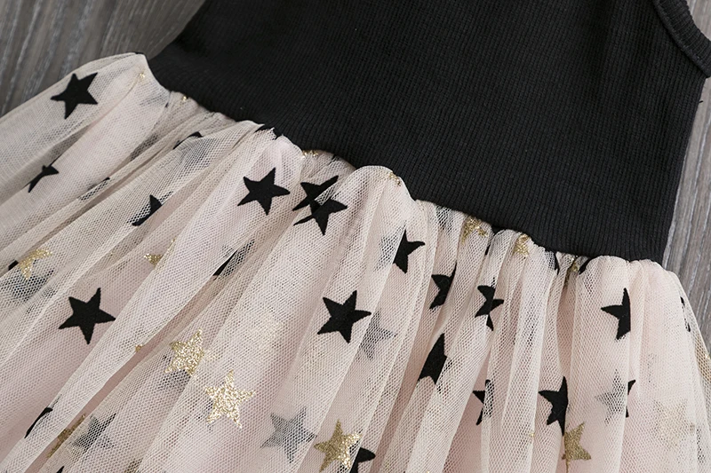 Пасхальное платье для девочек от 3 до 8 лет Лето г., брендовая детская одежда комплект из 2 предметов с изображением милого кролика и единорога, футболка с короткими рукавами+ платье с вуалью