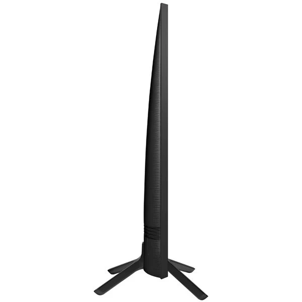 SAMSUNG UE43N5500AUXRU LED телевизор