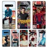 Mobile Phone Accessories