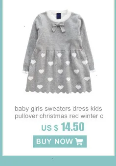 Осенне-весенний жилет для маленьких девочек; трикотажные жилеты без рукавов; вязаная детская одежда; жилет; детская одежда