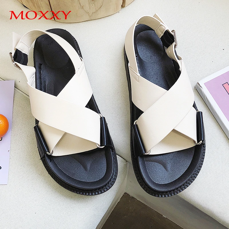black shoes with yellow soles