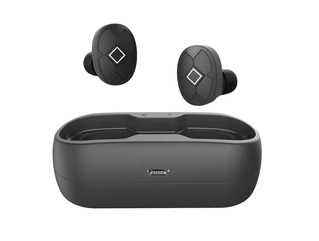 HIPERDEAL V5 Bluetooth 5,0 гарнитура TWS беспроводные наушники мерцающие мини-наушники стерео наушники с сенсорным управлением 19Oct26